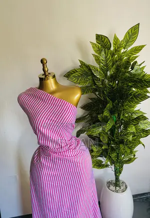 Stripe Material