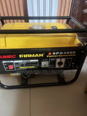 I Want to Sell Generator