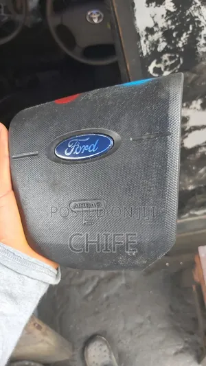 Steering Wheel Airbag for Ford Edge 2008 - 2010