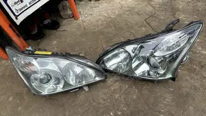 Headlight RX330 Tokunbo
