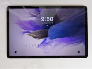Samsung Galaxy Tab S7 FE 64 GB