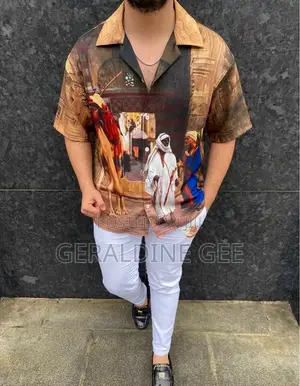 Kings Stylist Unique Quality Tshirts for Any Office Work and Co