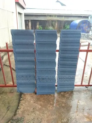 Blue Bond and Check Blue Check Best Quality With 50 Years Warranty