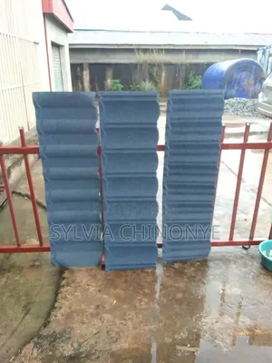 Blue Bond and Check Blue Check Best Quality With 50 Years Warranty