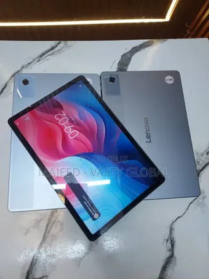 Lenovo Idea Tab 128 GB