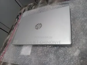 Laptop HP ProBook 440 G9 16GB Intel Core i5 SSD 256GB