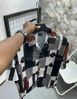 Quality Vintage Shirts