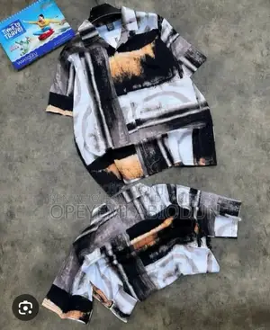Quality Vintage Shirts