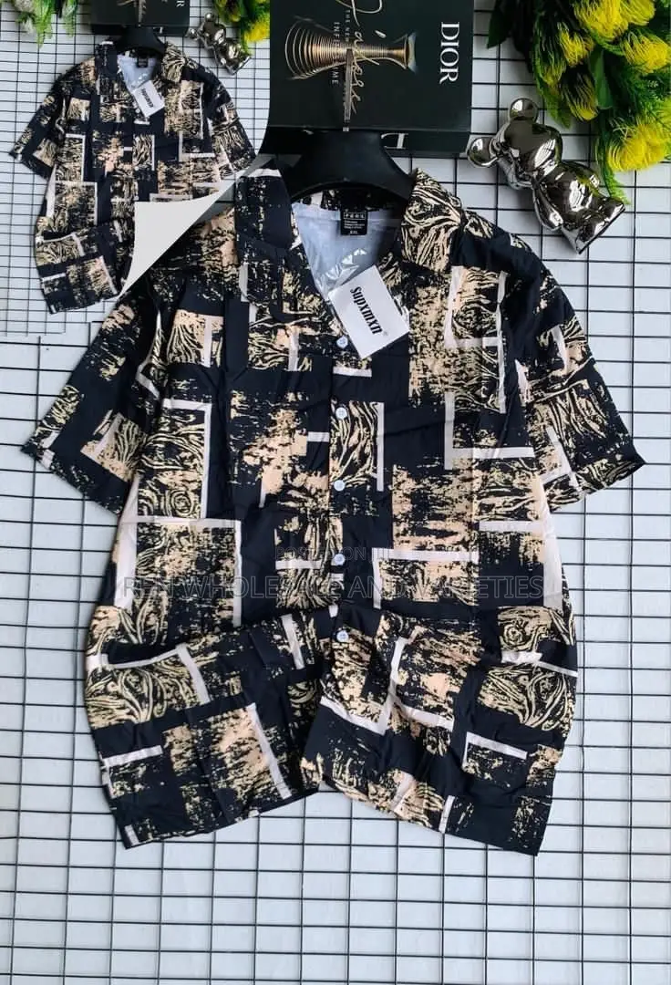 Quality Vintage Shirts