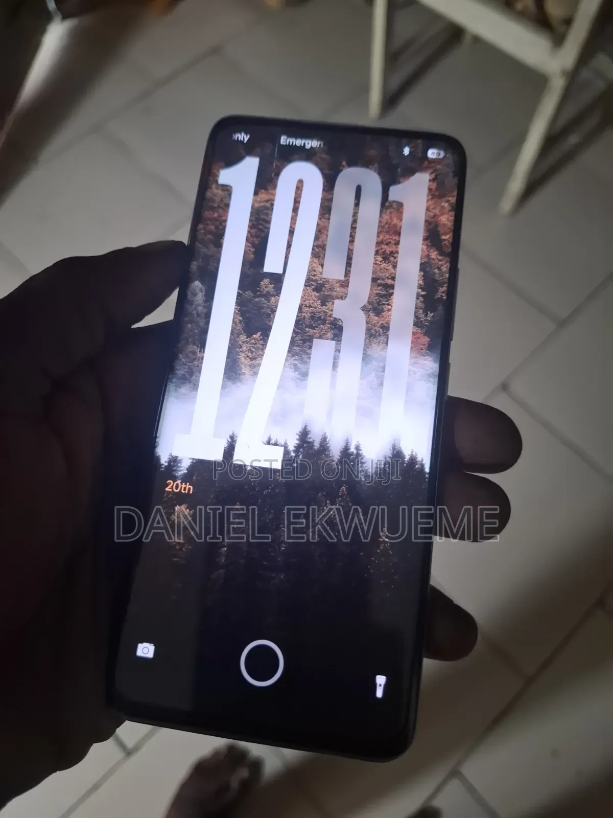 Xiaomi Redmi Note 15 256 GB Silver