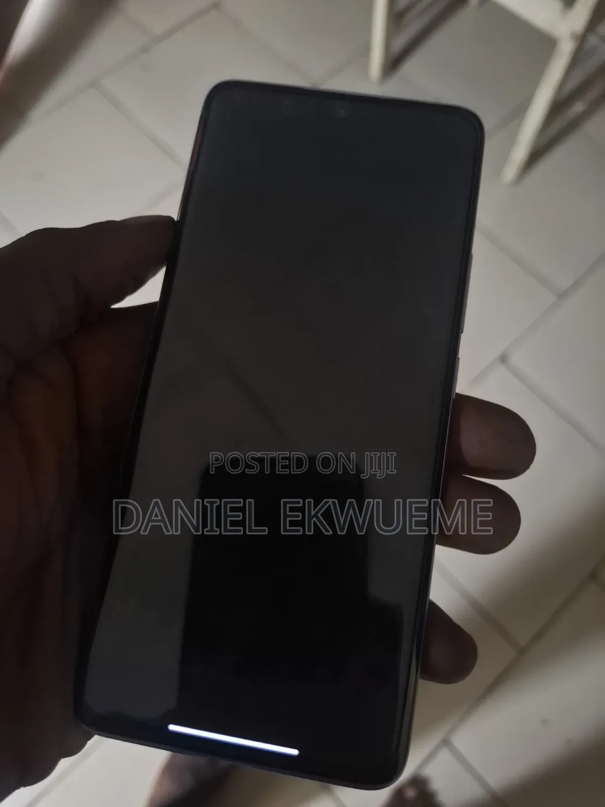 Xiaomi Redmi Note 15 256 GB Silver