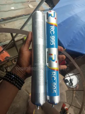 Rongchang Sausage Sealant