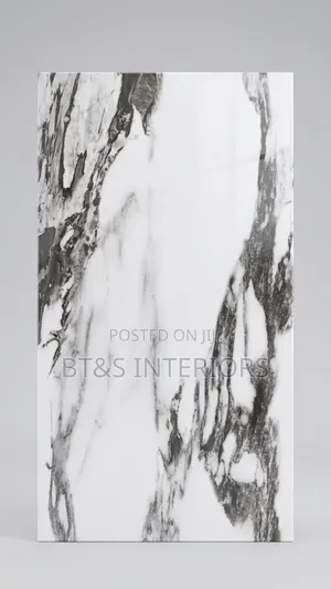 China Tiles 60*120 Glaze