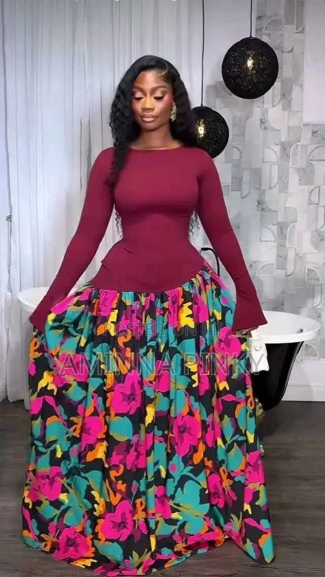 Pinkybabes Luxury Wears