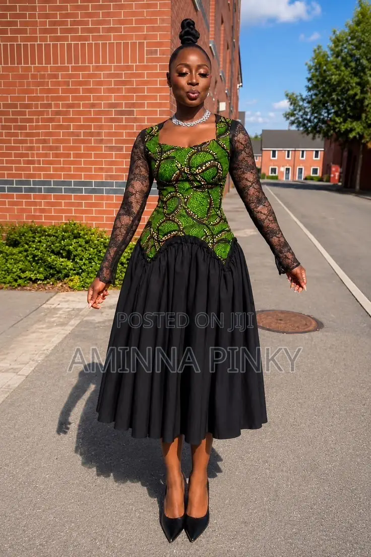 Pinkybabes Luxury Wears