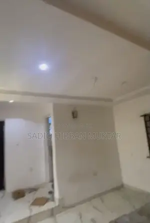 1bdrm Apartment in Apo Resettlement for rent