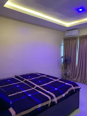Furnished Cozy One Bedroom Studio Apartment