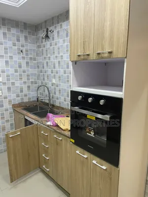 3bdrm Apartment in Maryland, Mende for rent