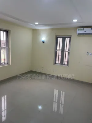 3bdrm Apartment in Maryland, Mende for rent