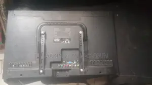 Konka TV 26 Inches