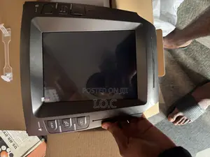 Android Screen for Lexus Is 250 2006,2007,2008,2009,2010,2011,2012