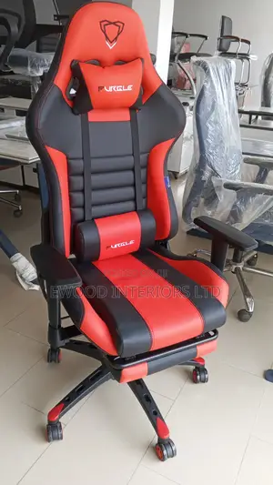 Game Chair