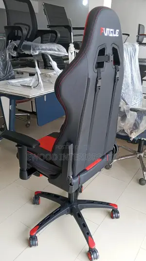 Game Chair
