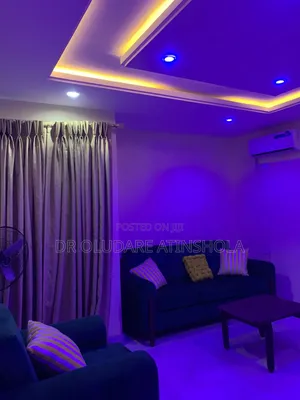 Affordable Comfort at Dbaloguns Place-Panseke