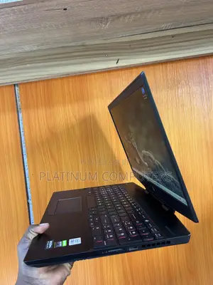 Laptop HP Omen 15 16GB Intel Core i7 SSD 1T
