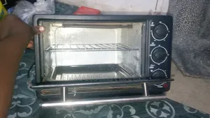 Eurosonic Microwave 20litres