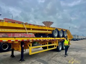 Clearing Agents, Freight Clearing and Forwarding