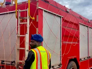 Clearing Agents, Freight Clearing and Forwarding