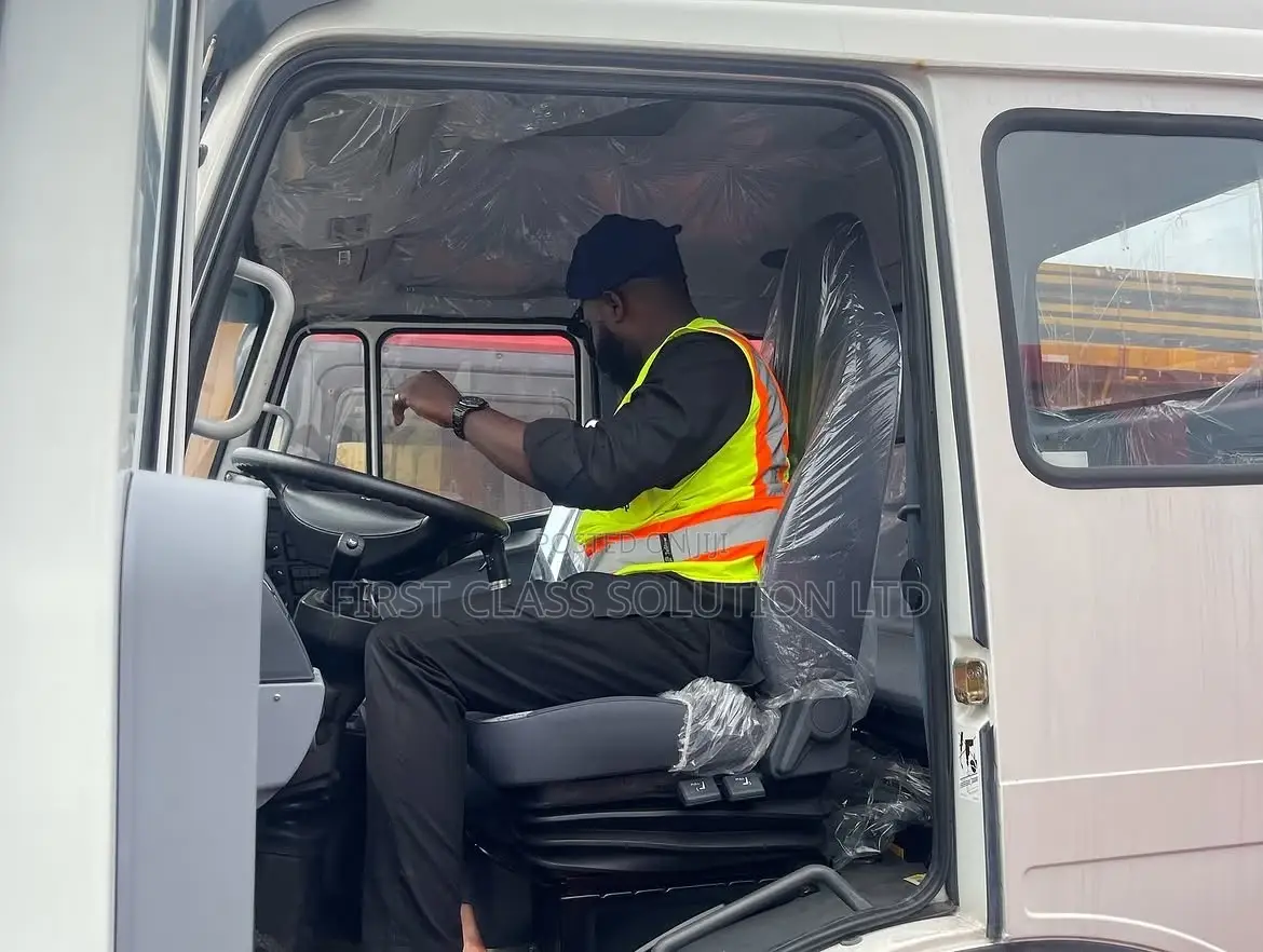 Clearing Agents, Freight Clearing and Forwarding
