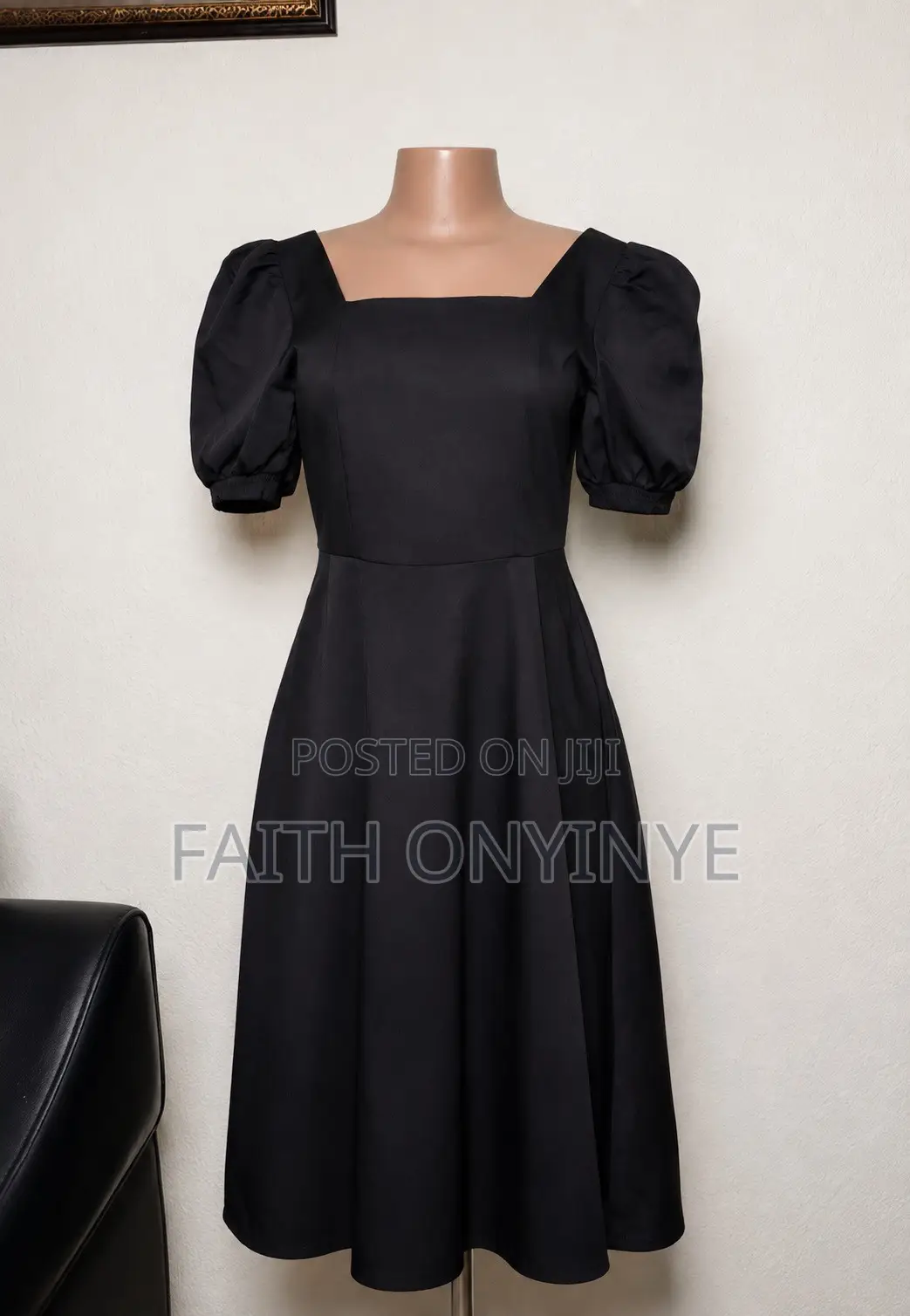 Ladies Thrift Wears