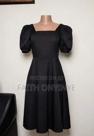 Ladies Thrift Wears