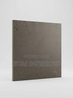 Nigerian Tiles 60*60 Vetrify Matt
