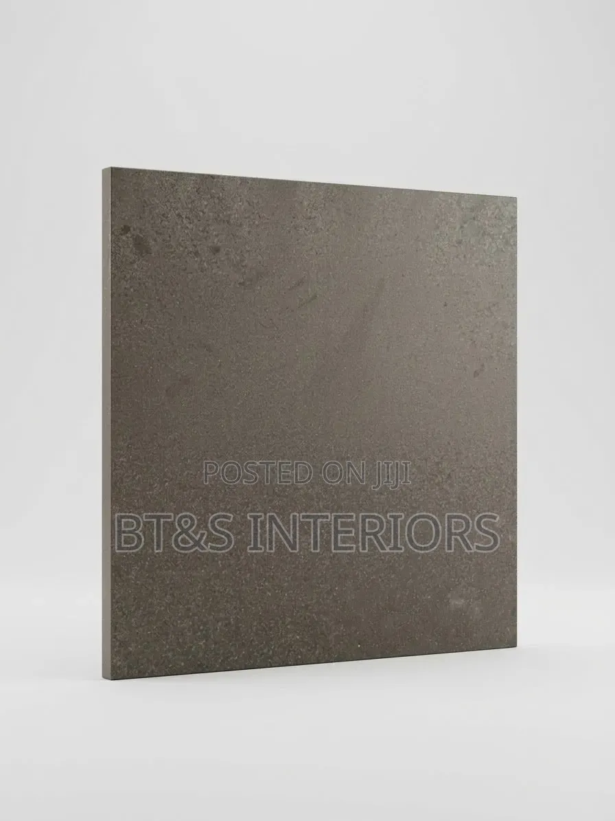 Nigerian Tiles 60*60 Vetrify Matt