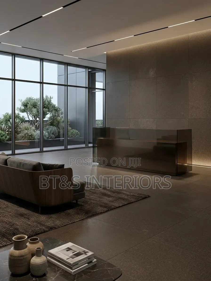 Nigerian Tiles 60*60 Vetrify Matt