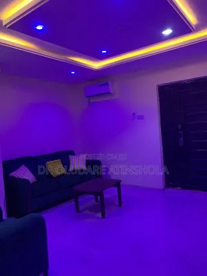 2 Bedroom at Dbaloguns Place-Panseke