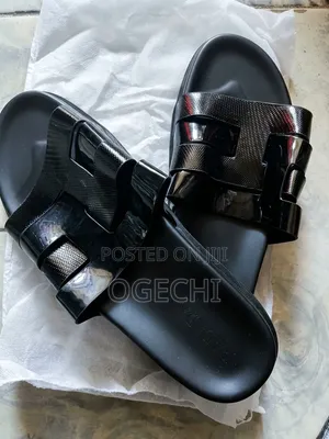 Men's Foot Wears