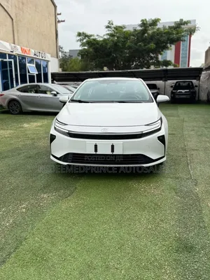New Toyota Corolla 2026 White