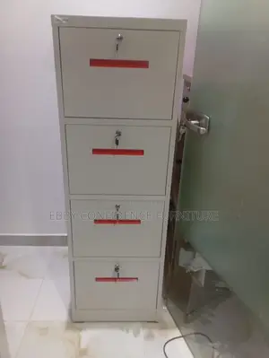 High Quality Metal Caninet Separate Keys