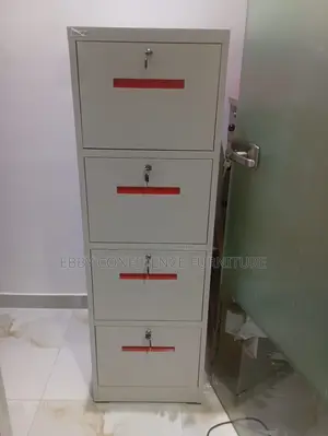 High Quality Metal Caninet Separate Keys