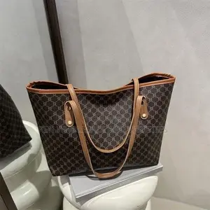 Classic Tote Bags