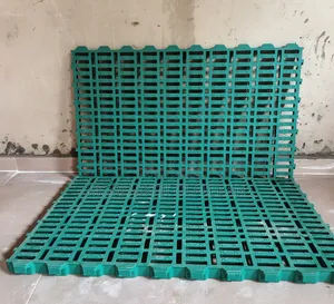 Floor Crate(Animal Beddings)