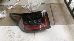Range Rover Sport Rear Light 018