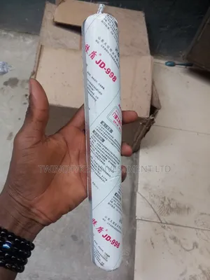 JD Sausage Sealant
