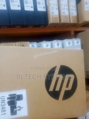New Laptop HP 15 16GB Intel Core Ultra 7 SSD 512GB