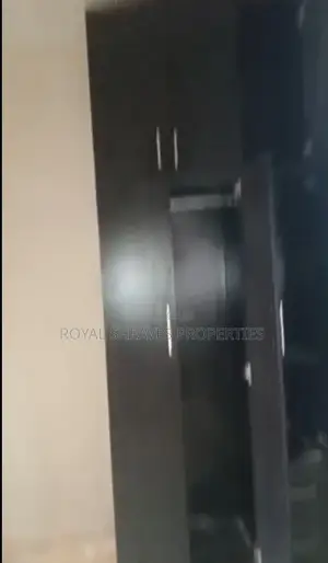 1bdrm Apartment in Obio-Akpor for rent