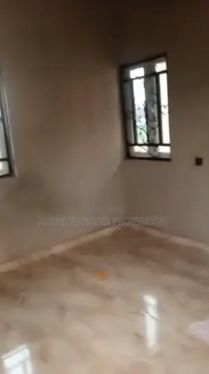 1bdrm Apartment in Obio-Akpor for rent